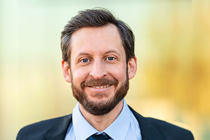 Bild von Markus Mangold
